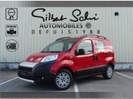 /img/carsfr/fiat/fiorino_panorama/2015/pic.jpg