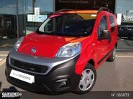 /img/carsfr/fiat/fiorino_panorama/2016/pic.jpg