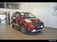/img/carsfr/fiat/fiorino_panorama/2017/pic.jpg