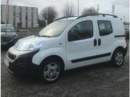 /img/carsfr/fiat/fiorino_panorama/2018/pic.jpg