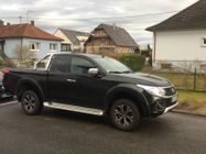 /img/carsfr/fiat/fullback/2017/pic.jpg