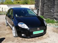 /img/carsfr/fiat/grande_punto/2005/pic.jpg