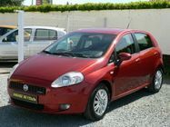 /img/carsfr/fiat/grande_punto/2007/pic.jpg