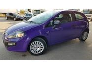 /img/carsfr/fiat/grande_punto/2010/pic.jpg