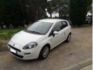 /img/carsfr/fiat/grande_punto/2012/pic.jpg