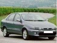 /img/carsfr/fiat/marea/1998/pic.jpg
