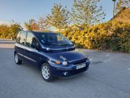 /img/carsfr/fiat/multipla/2001/pic.jpg