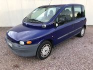 /img/carsfr/fiat/multipla/2002/pic.jpg