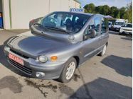 /img/carsfr/fiat/multipla/2003/pic.jpg