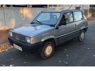 /img/carsfr/fiat/panda/1995/pic.jpg