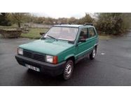 /img/carsfr/fiat/panda/1996/pic.jpg