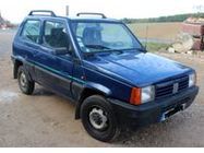 /img/carsfr/fiat/panda/1997/pic.jpg