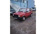 /img/carsfr/fiat/panda/2000/pic.jpg