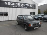 /img/carsfr/fiat/panda/2001/pic.jpg