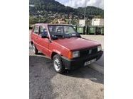 /img/carsfr/fiat/panda/2002/pic.jpg