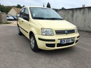 /img/carsfr/fiat/panda/2004/pic.jpg