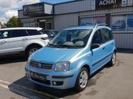 /img/carsfr/fiat/panda/2005/pic.jpg