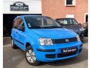 /img/carsfr/fiat/panda/2006/pic.jpg