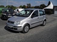 /img/carsfr/fiat/panda/2008/pic.jpg