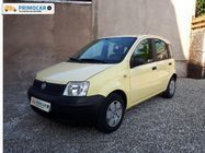 /img/carsfr/fiat/panda/2009/pic.jpg