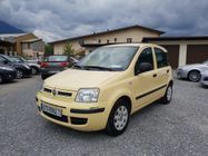 /img/carsfr/fiat/panda/2010/pic.jpg