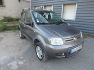 /img/carsfr/fiat/panda/2011/pic.jpg