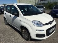 /img/carsfr/fiat/panda/2012/pic.jpg