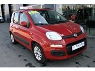 /img/carsfr/fiat/panda/2014/pic.jpg