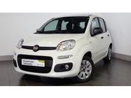 /img/carsfr/fiat/panda/2015/pic.jpg