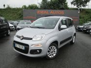 /img/carsfr/fiat/panda/2016/pic.jpg