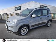 /img/carsfr/fiat/panda/2023/pic.jpg