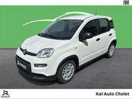 /img/carsfr/fiat/panda/2024/pic.jpg