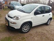 /img/carsfr/fiat/panda/2025/pic.jpg