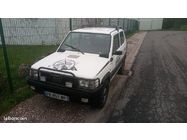 /img/carsfr/fiat/panda_4x4/1995/pic.jpg