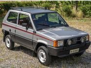 /img/carsfr/fiat/panda_4x4/1996/pic.jpg