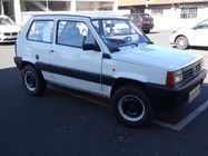 /img/carsfr/fiat/panda_4x4/1997/pic.jpg