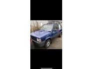 /img/carsfr/fiat/panda_4x4/1998/pic.jpg