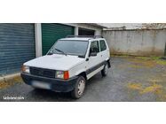 /img/carsfr/fiat/panda_4x4/1999/pic.jpg