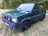 /img/carsfr/fiat/panda_4x4/2001/pic.jpg