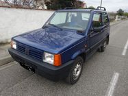 /img/carsfr/fiat/panda_4x4/2002/pic.jpg