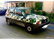 /img/carsfr/fiat/panda_4x4/2003/pic.jpg