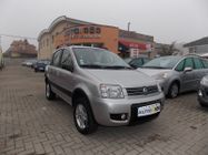 /img/carsfr/fiat/panda_4x4/2005/pic.jpg