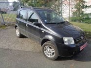 /img/carsfr/fiat/panda_4x4/2007/pic.jpg