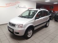 /img/carsfr/fiat/panda_4x4/2008/pic.jpg
