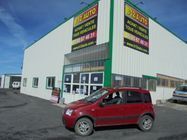 /img/carsfr/fiat/panda_4x4/2009/pic.jpg