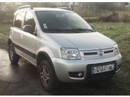 /img/carsfr/fiat/panda_4x4/2010/pic.jpg