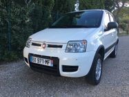 /img/carsfr/fiat/panda_4x4/2011/pic.jpg