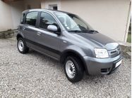 /img/carsfr/fiat/panda_4x4/2012/pic.jpg