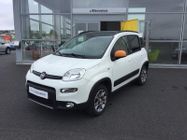 /img/carsfr/fiat/panda_4x4/2014/pic.jpg