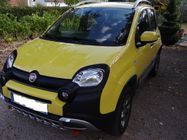 /img/carsfr/fiat/panda_4x4/2015/pic.jpg